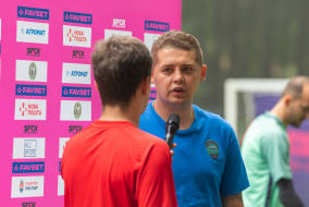 <a href="https://st.getinfootball.com/albums/1082310/649a90fce19ab_1920.jpg" target="_blank">Завантажити оригінал</a>