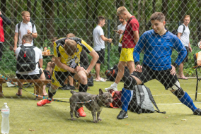 <a href="https://st.getinfootball.com/albums/1082312/649a929c86b90_1920.jpg" target="_blank">Завантажити оригінал</a>
