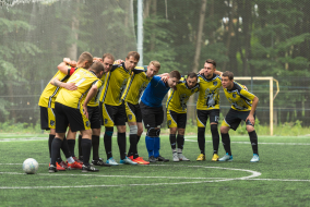 <a href="https://st.getinfootball.com/albums/1082312/649a929e2403a_1920.jpg" target="_blank">Завантажити оригінал</a>