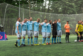 <a href="https://st.getinfootball.com/albums/1082312/649a929fd6e09_1920.jpg" target="_blank">Завантажити оригінал</a>