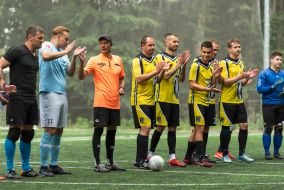 <a href="https://st.getinfootball.com/albums/1082312/649a92a15c1a3_1920.jpg" target="_blank">Завантажити оригінал</a>