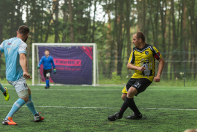 <a href="https://st.getinfootball.com/albums/1082312/649a92a3ed2f9_1920.jpg" target="_blank">Завантажити оригінал</a>