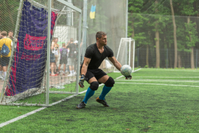 <a href="https://st.getinfootball.com/albums/1082312/649a92a574077_1920.jpg" target="_blank">Завантажити оригінал</a>