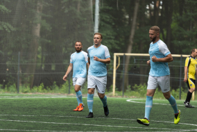 <a href="https://st.getinfootball.com/albums/1082312/649a92a6d86a8_1920.jpg" target="_blank">Завантажити оригінал</a>