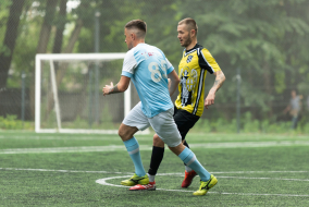 <a href="https://st.getinfootball.com/albums/1082312/649a92a852b37_1920.jpg" target="_blank">Завантажити оригінал</a>
