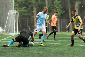 <a href="https://st.getinfootball.com/albums/1082312/649a92a9c0053_1920.jpg" target="_blank">Завантажити оригінал</a>