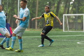 <a href="https://st.getinfootball.com/albums/1082312/649a92ab253b1_1920.jpg" target="_blank">Завантажити оригінал</a>