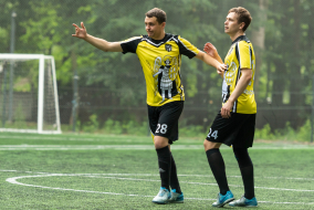 <a href="https://st.getinfootball.com/albums/1082312/649a92ac8ad33_1920.jpg" target="_blank">Завантажити оригінал</a>