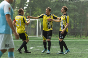 <a href="https://st.getinfootball.com/albums/1082312/649a92adec985_1920.jpg" target="_blank">Завантажити оригінал</a>