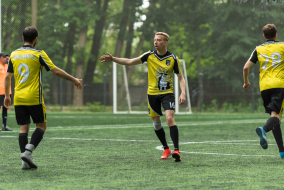 <a href="https://st.getinfootball.com/albums/1082312/649a92af546d2_1920.jpg" target="_blank">Завантажити оригінал</a>