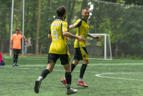 <a href="https://st.getinfootball.com/albums/1082312/649a92b0a66f5_1920.jpg" target="_blank">Завантажити оригінал</a>