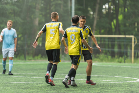 <a href="https://st.getinfootball.com/albums/1082312/649a92b20c743_1920.jpg" target="_blank">Завантажити оригінал</a>