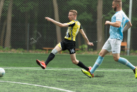 <a href="https://st.getinfootball.com/albums/1082312/649a92b4c909c_1920.jpg" target="_blank">Завантажити оригінал</a>