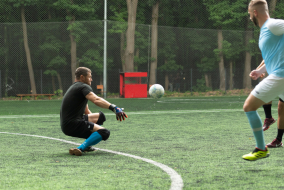 <a href="https://st.getinfootball.com/albums/1082312/649a92b647a9c_1920.jpg" target="_blank">Завантажити оригінал</a>