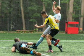<a href="https://st.getinfootball.com/albums/1082312/649a92b7cd19c_1920.jpg" target="_blank">Завантажити оригінал</a>