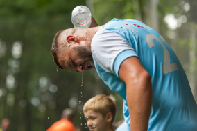 <a href="https://st.getinfootball.com/albums/1082312/649a92b9076d6_1920.jpg" target="_blank">Завантажити оригінал</a>