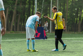 <a href="https://st.getinfootball.com/albums/1082312/649a92ba642ee_1920.jpg" target="_blank">Завантажити оригінал</a>