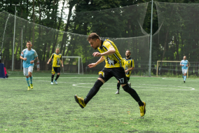 <a href="https://st.getinfootball.com/albums/1082312/649a92bbdab41_1920.jpg" target="_blank">Завантажити оригінал</a>