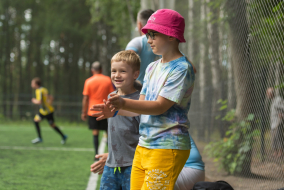<a href="https://st.getinfootball.com/albums/1082312/649a92bd42e70_1920.jpg" target="_blank">Завантажити оригінал</a>