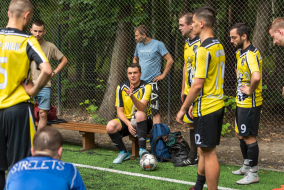 <a href="https://st.getinfootball.com/albums/1082312/649a92bed3cc6_1920.jpg" target="_blank">Завантажити оригінал</a>