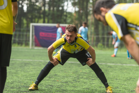 <a href="https://st.getinfootball.com/albums/1082312/649a92c08e611_1920.jpg" target="_blank">Завантажити оригінал</a>