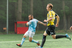 <a href="https://st.getinfootball.com/albums/1082312/649a92c1f096c_1920.jpg" target="_blank">Завантажити оригінал</a>