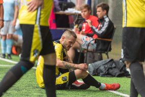 <a href="https://st.getinfootball.com/albums/1082312/649a92c379387_1920.jpg" target="_blank">Завантажити оригінал</a>