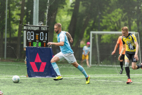 <a href="https://st.getinfootball.com/albums/1082312/649a92c51def8_1920.jpg" target="_blank">Завантажити оригінал</a>