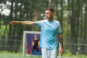 <a href="https://st.getinfootball.com/albums/1082312/649a92c659123_1920.jpg" target="_blank">Завантажити оригінал</a>