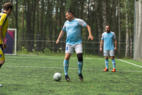 <a href="https://st.getinfootball.com/albums/1082312/649a92c7b2573_1920.jpg" target="_blank">Завантажити оригінал</a>