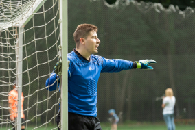 <a href="https://st.getinfootball.com/albums/1082312/649a92c912962_1920.jpg" target="_blank">Завантажити оригінал</a>