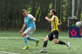 <a href="https://st.getinfootball.com/albums/1082312/649a92ca7b24a_1920.jpg" target="_blank">Завантажити оригінал</a>