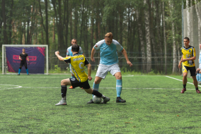 <a href="https://st.getinfootball.com/albums/1082312/649a92cc06dbb_1920.jpg" target="_blank">Завантажити оригінал</a>