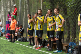 <a href="https://st.getinfootball.com/albums/1082312/649a92cdd1914_1920.jpg" target="_blank">Завантажити оригінал</a>