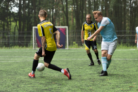<a href="https://st.getinfootball.com/albums/1082312/649a92cf79d2f_1920.jpg" target="_blank">Завантажити оригінал</a>