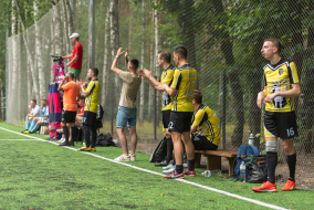 <a href="https://st.getinfootball.com/albums/1082312/649a92d12fe32_1920.jpg" target="_blank">Завантажити оригінал</a>
