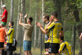 <a href="https://st.getinfootball.com/albums/1082312/649a92d2a653a_1920.jpg" target="_blank">Завантажити оригінал</a>