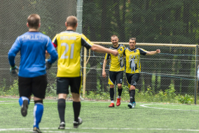 <a href="https://st.getinfootball.com/albums/1082312/649a92d454db4_1920.jpg" target="_blank">Завантажити оригінал</a>