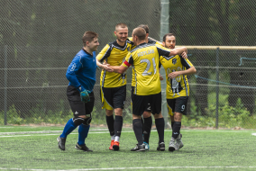 <a href="https://st.getinfootball.com/albums/1082312/649a92d5c65e0_1920.jpg" target="_blank">Завантажити оригінал</a>