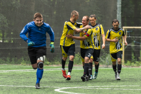 <a href="https://st.getinfootball.com/albums/1082312/649a92d7423b3_1920.jpg" target="_blank">Завантажити оригінал</a>