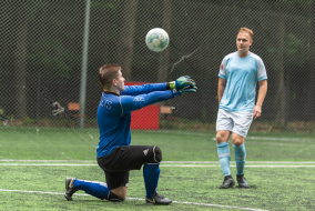 <a href="https://st.getinfootball.com/albums/1082312/649a92d8abe2e_1920.jpg" target="_blank">Завантажити оригінал</a>