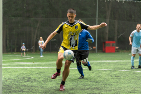 <a href="https://st.getinfootball.com/albums/1082312/649a92da7494e_1920.jpg" target="_blank">Завантажити оригінал</a>