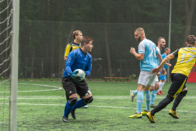 <a href="https://st.getinfootball.com/albums/1082312/649a92dc02c0b_1920.jpg" target="_blank">Завантажити оригінал</a>