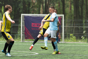 <a href="https://st.getinfootball.com/albums/1082312/649a92dd5e930_1920.jpg" target="_blank">Завантажити оригінал</a>