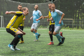 <a href="https://st.getinfootball.com/albums/1082312/649a92deb6852_1920.jpg" target="_blank">Завантажити оригінал</a>