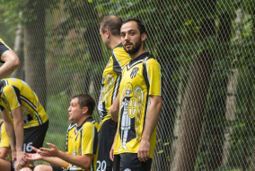 <a href="https://st.getinfootball.com/albums/1082312/649a92e023830_1920.jpg" target="_blank">Завантажити оригінал</a>