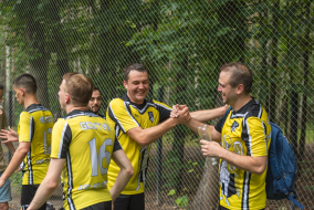 <a href="https://st.getinfootball.com/albums/1082312/649a92e195de9_1920.jpg" target="_blank">Завантажити оригінал</a>