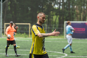 <a href="https://st.getinfootball.com/albums/1082312/649a92e3139e5_1920.jpg" target="_blank">Завантажити оригінал</a>