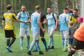 <a href="https://st.getinfootball.com/albums/1082312/649a92e492693_1920.jpg" target="_blank">Завантажити оригінал</a>