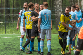 <a href="https://st.getinfootball.com/albums/1082312/649a92e62db6d_1920.jpg" target="_blank">Завантажити оригінал</a>